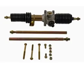 All Balls Steering Rack Polaris Brutus Hd 900 2013-2015