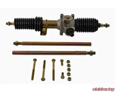 All Balls Steering Rack Polaris Brutus Hd 900 2013-2015 - 51-4003