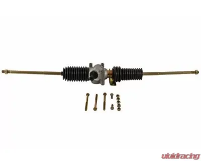 All Balls Steering Rack Polaris Lsv Electric 4X4 2011-2012 - 51-4005