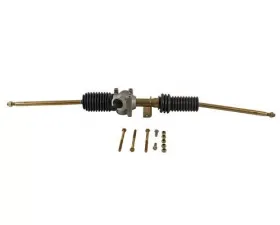 All Balls Steering Rack Polaris Ranger 2X4 500 2005-2009