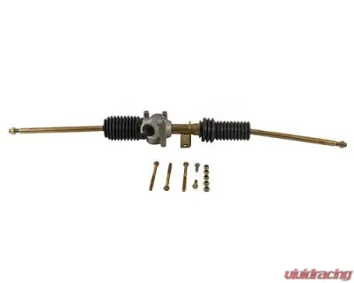 All Balls Steering Rack Polaris Ranger 2X4 500 2005-2009 - 51-4006