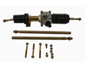 All Balls Steering Rack Polaris Rzr 4 800 2010-2014