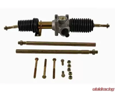 All Balls Steering Rack Polaris Rzr 4 800 2010-2014 - 51-4007