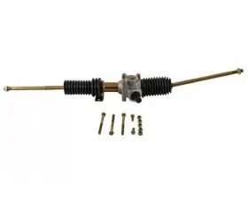 All Balls Steering Rack Polaris Rzr 800 2008-2014