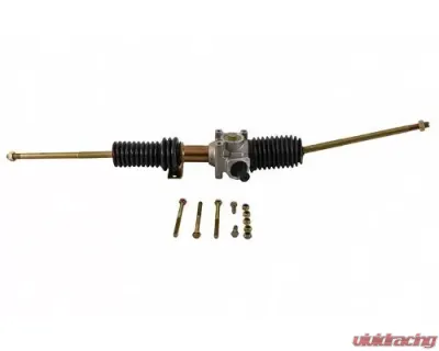 All Balls Steering Rack Polaris Rzr 800 2008-2014 - 51-4008