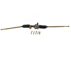 All Balls Steering Rack Polaris Rzr 4 Xp 900 2012-2014