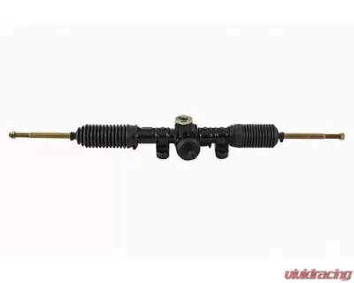 All Balls Steering Rack Yamaha 450 Rhino 2006-2009 - 51-4010