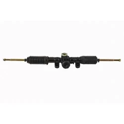 Driveline