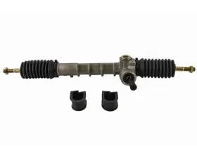 All Balls Steering Rack Kawasaki Mule 4000 2009-2019