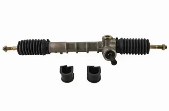 Driveline