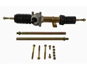 All Balls Steering Rack Polaris Ranger 4X4 500 Efi 2009-2010