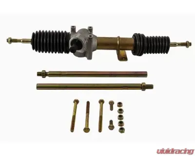 All Balls Steering Rack Polaris Ranger 4X4 500 Efi 2009-2010 - 51-4013