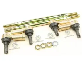 All Balls Tie Rod Kit Honda Trx200 1990-1991