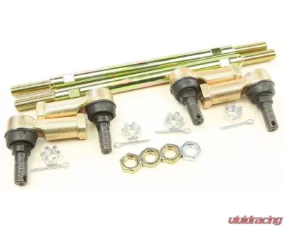 All Balls Tie Rod Kit Honda Trx200 1990-1991 - 52-1026