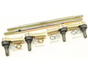 All Balls Tie Rod Kit Honda Trx500Fa 2001-2014