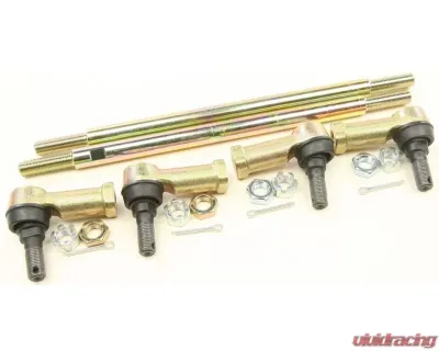 All Balls Tie Rod Kit Honda Trx500Fa 2001-2014 - 52-1027