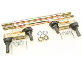 All Balls Tie Rod Kit Honda Trx300 1993-2000