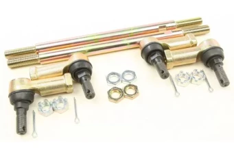 Suspension