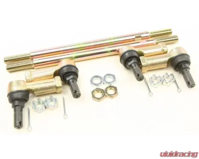All Balls Tie Rod Kit Honda Trx300 1993-2000 - 52-1028