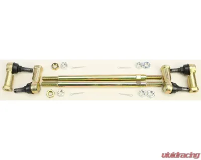 All Balls Tie Rod Boot Kit Honda Trx420 2015-2018 - 52-1029