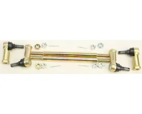 All Balls Tie Rod Boot Kit Honda Trx250 1997-2001