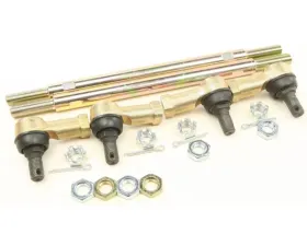 All Balls Tie Rod Kit Yamaha Yfm350 2007-2011