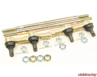 All Balls Tie Rod Kit Yamaha Yfm350 2007-2011 - 52-1031