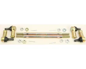 All Balls Tie Rod Boot Kit Yamaha Yfm400 2007-2008