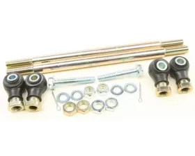 All Balls Tie Rod Kit Polaris Atp 330 2004-2005