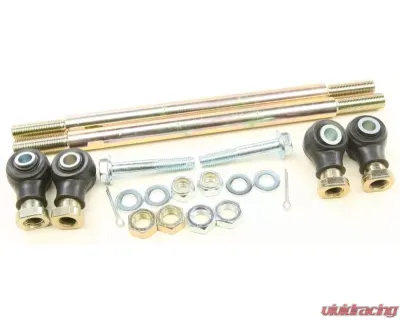 All Balls Tie Rod Kit Polaris Atp 330 2004-2005 - 52-1033