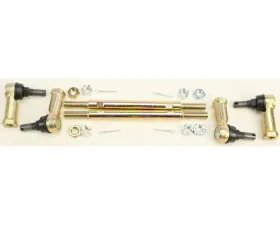 All Balls Tie Rod Boot Kit Honda Trx300 1988-1992