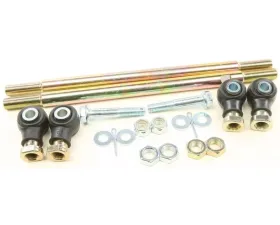 All Balls Tie Rod Kit Polaris 450 Ho Md 2016