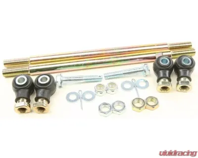 All Balls Tie Rod Kit Polaris 450 Ho Md 2016 - 52-1038