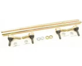 All Balls Tie Rod Kit Polaris Sportsman Touring Eps 850 2013