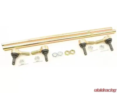 All Balls Tie Rod Kit Polaris Sportsman Touring Eps 850 2013 - 52-1040