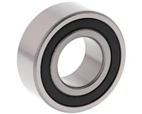 All Balls Fork Seal Only Kit