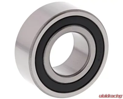 All Balls Fork Seal Only Kit - 5207-2RS