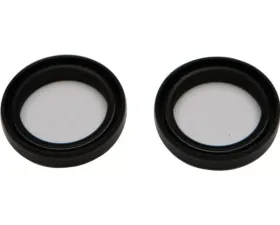 All Balls Fork Seal Kit Suzuki Rv200 2017