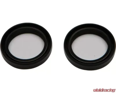 All Balls Fork Seal Kit Ducati Hypermotard 1100 S 2008-2009 - 55-160
