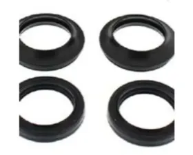 All Balls Fork And Dust Seal Kit Harley Xg500 2015-2016