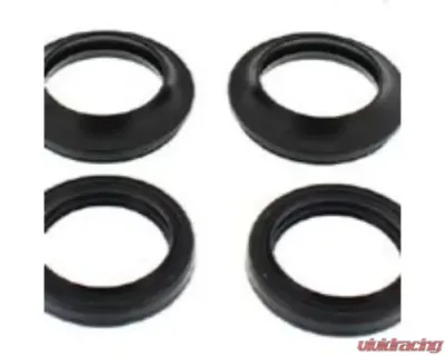 All Balls Fork And Dust Seal Kit Harley Xg500 2015-2016 - 56-171