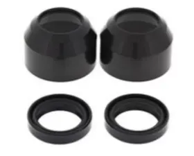 All Balls Fork And Dust Seal Kit Kawasaki H1 500 Mach Iii 1970-1975