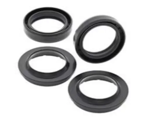 All Balls Fork And Dust Seal Kit Kawasaki Vn700 Vulcan 1985 - 56-174