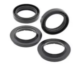 All Balls Fork And Dust Seal Kit Kawasaki Vn700 Vulcan 1985