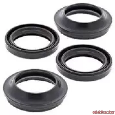 All Balls Fork And Dust Seal Kit Yamaha Sr400 2015-2017 - 56-178