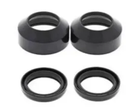 All Balls Fork And Dust Seal Kit Suzuki Gs1000 1978-1979