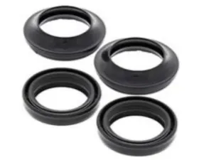 All Balls Fork And Dust Seal Kit Suzuki Rv200 2017