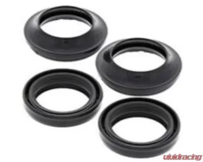 All Balls Fork And Dust Seal Kit Suzuki Rv200 2017 - 56-183