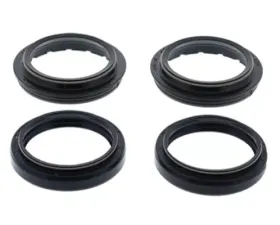 All Balls Fork And Dust Seal Kit Bmw Hp4 2013-2014