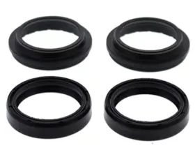 All Balls Fork And Dust Seal Kit Ducati Hypermotard 796 2010-2012